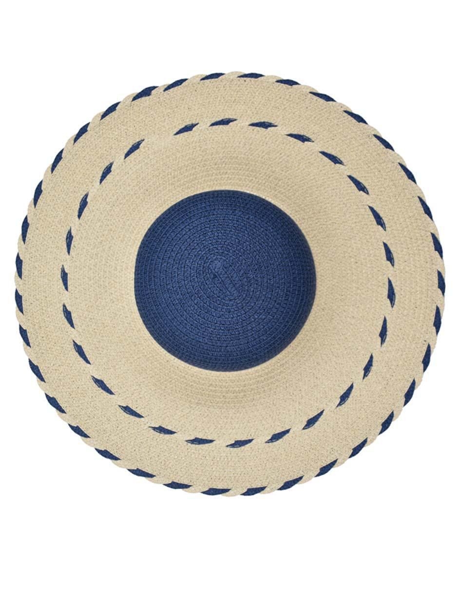 Sombrero