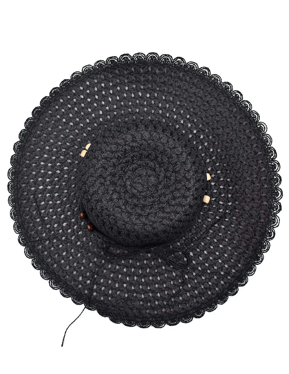 Sombrero Sombrero