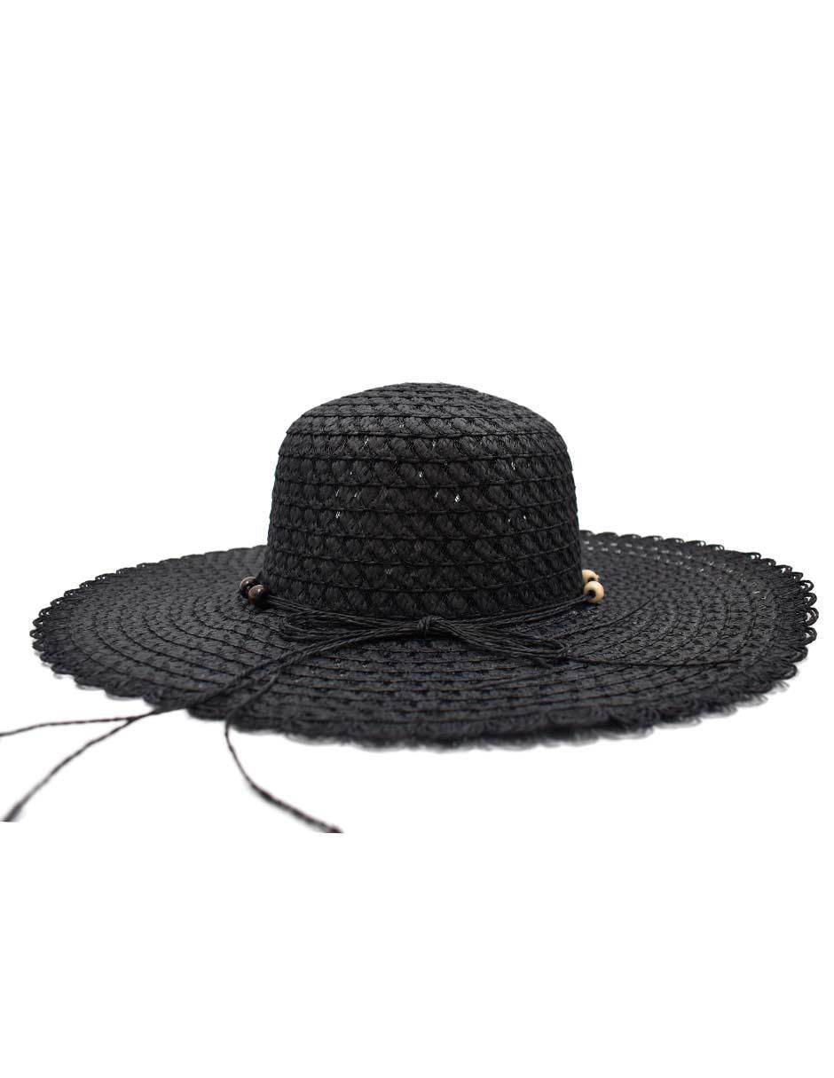 Sombrero