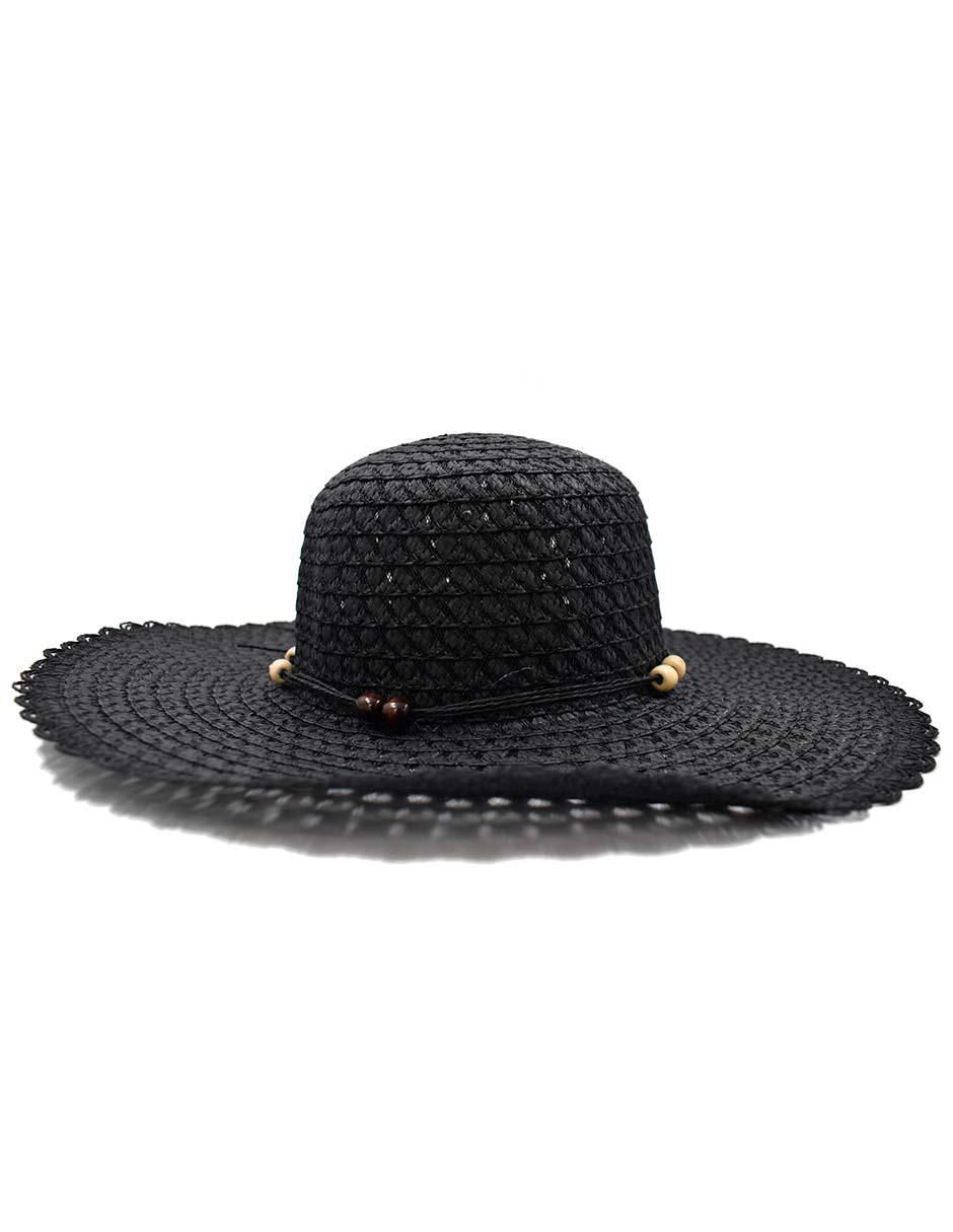 Sombrero
