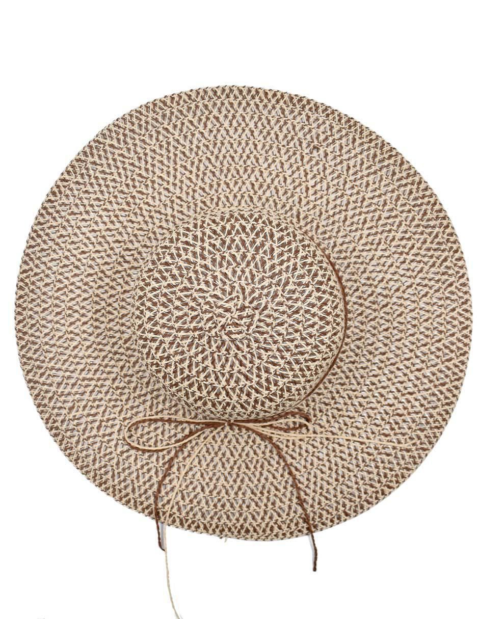 Sombrero Sombrero