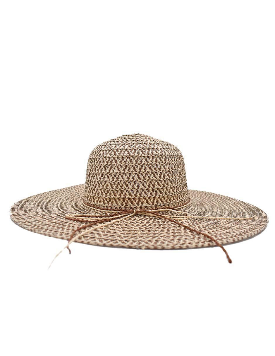 Sombrero