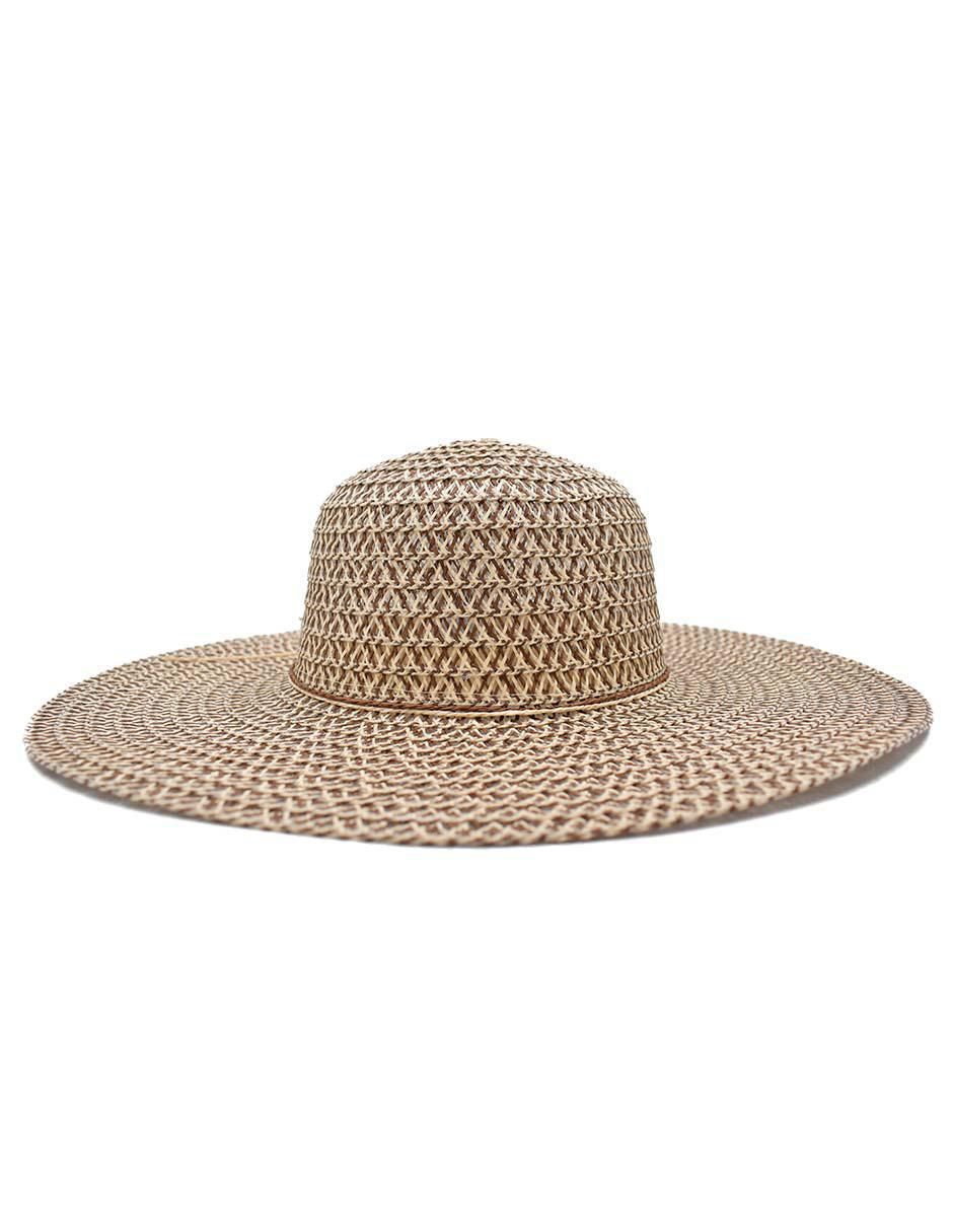 Sombrero