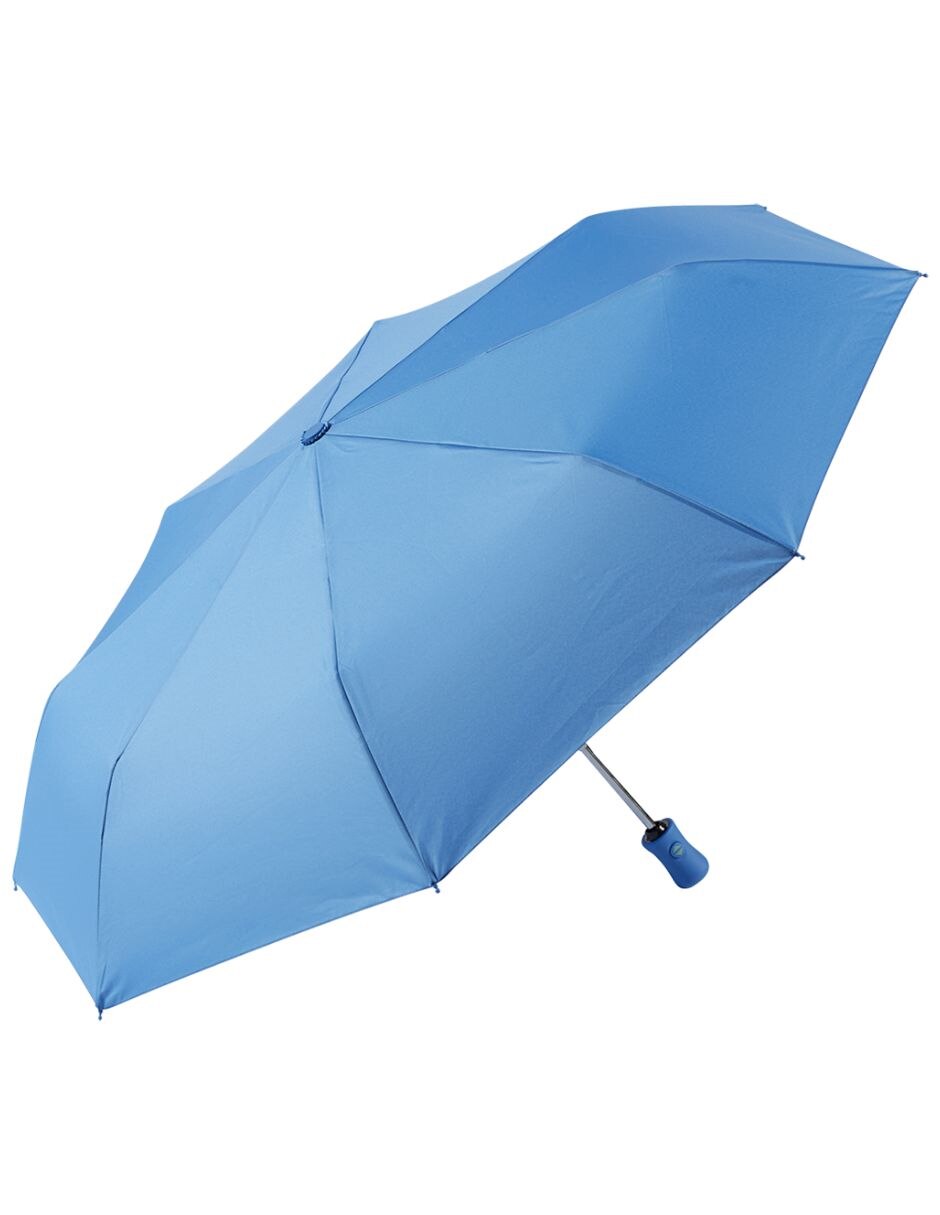 Azul 6