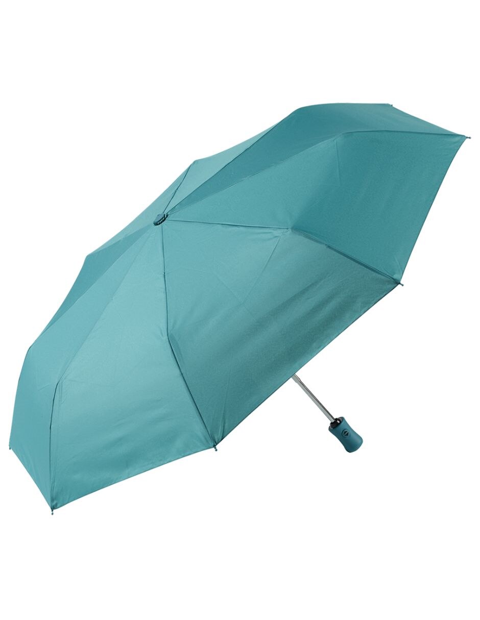 Verde 5