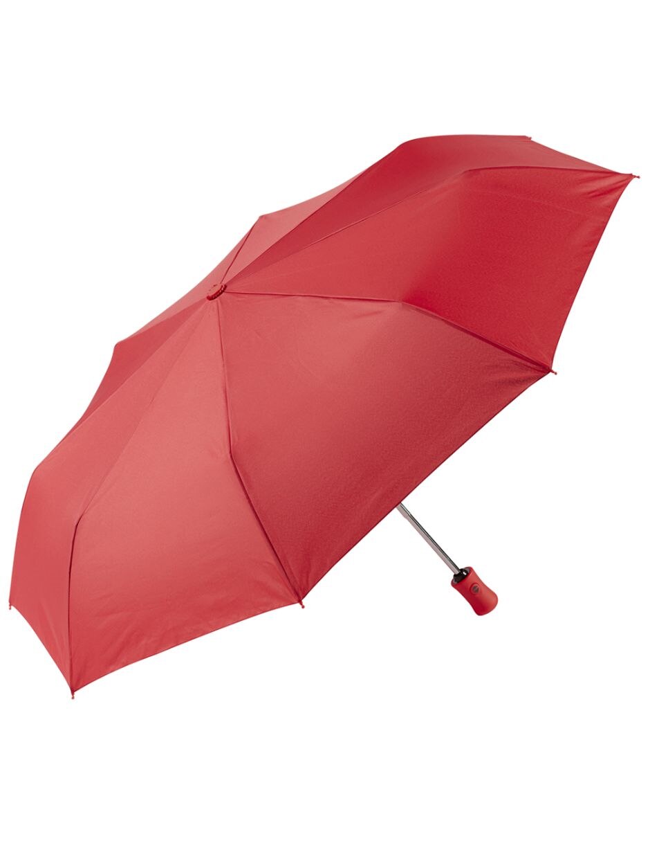 Rojo 2