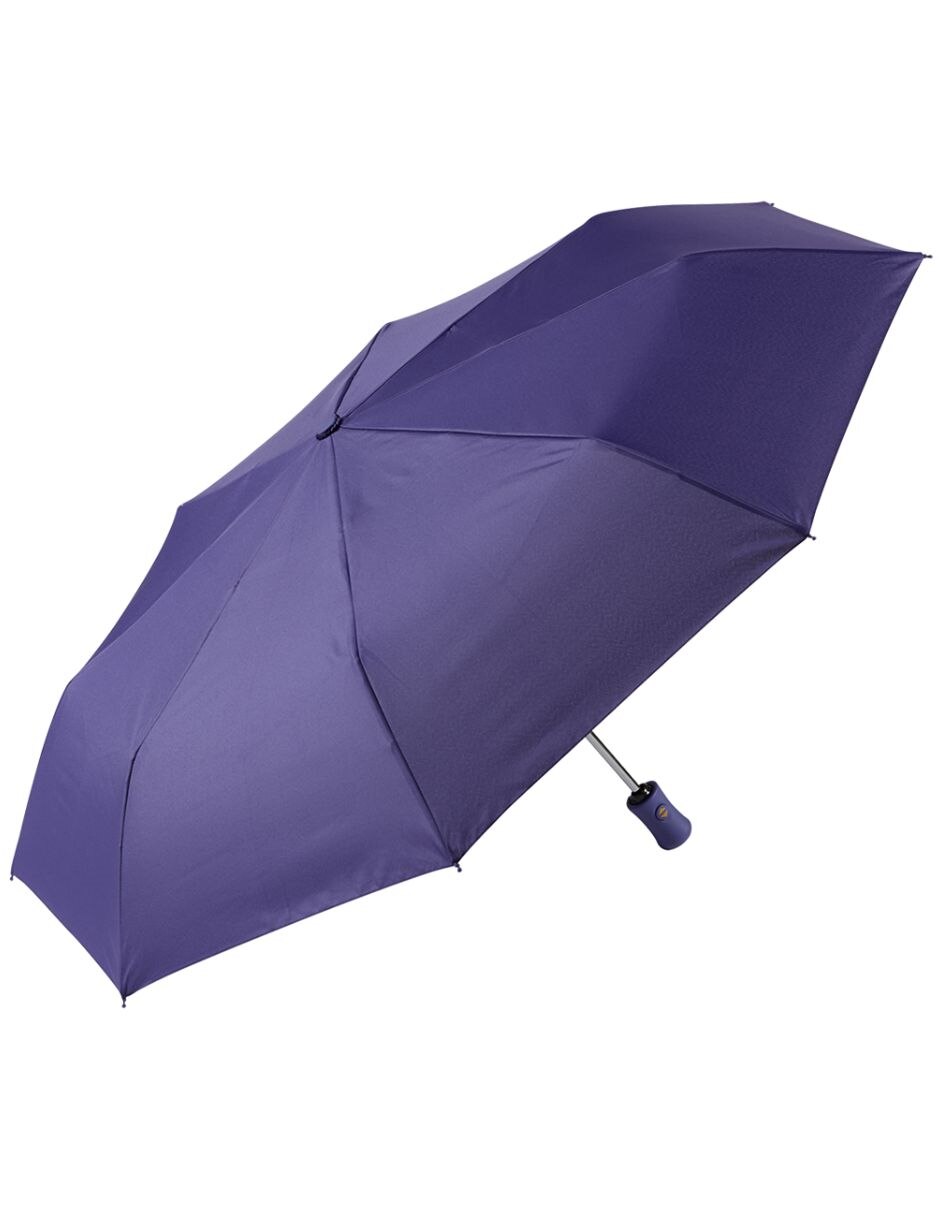 Morado 3