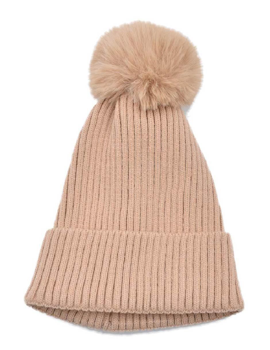 Gorro casual para mujer Gorro casual para mujer