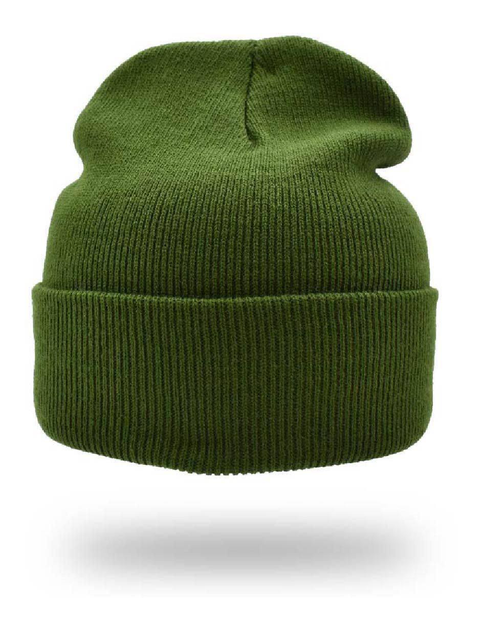 Gorro casual para adulto 3