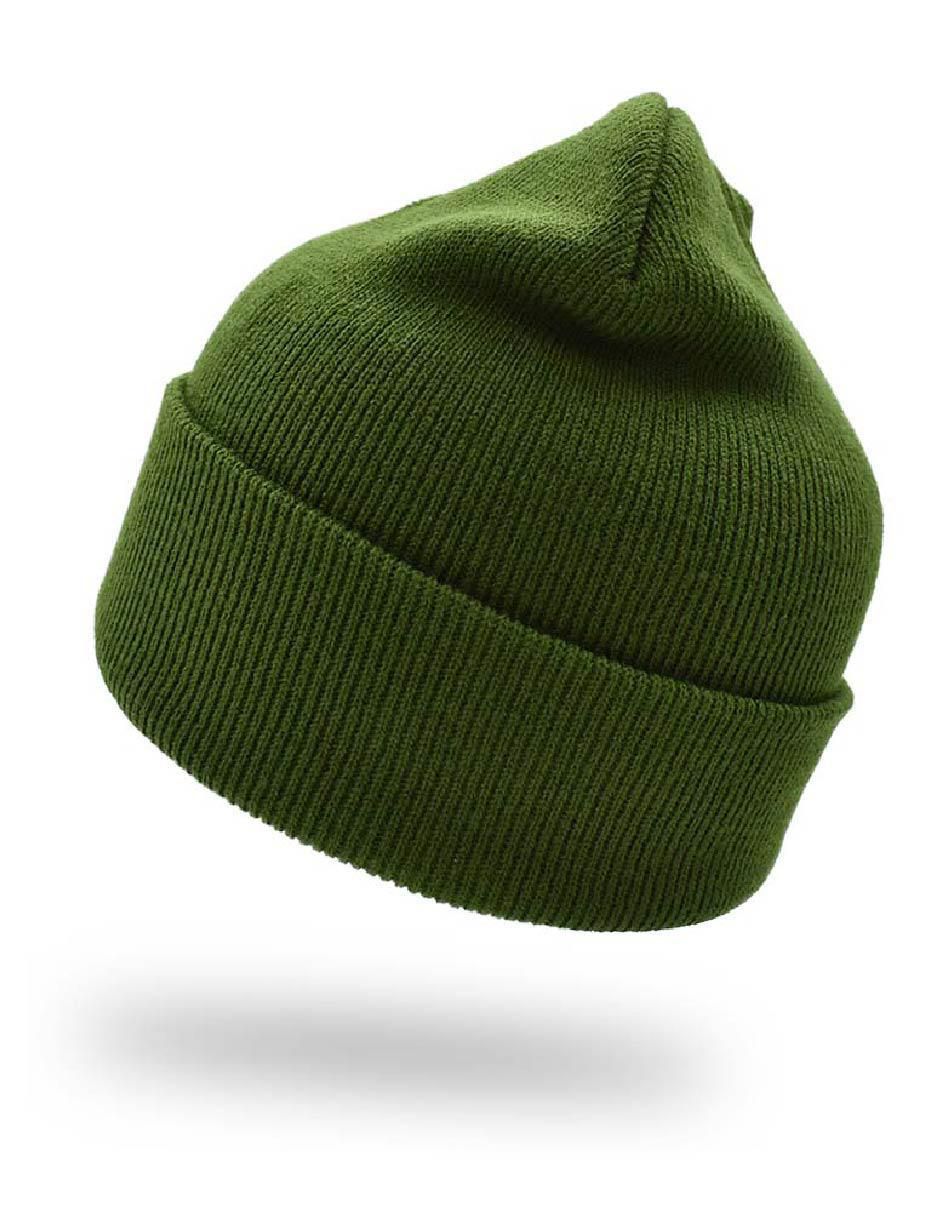 Gorro casual para adulto 2