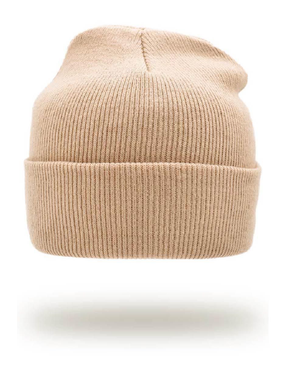 Gorro casual para adulto 3