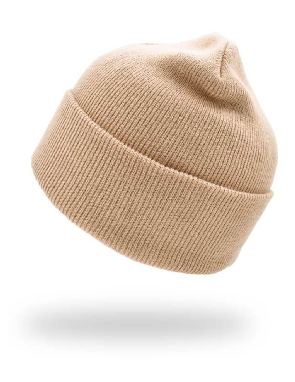 Gorro casual para adulto 2
