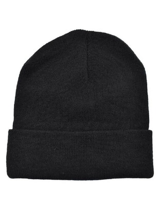 Gorro casual para adulto