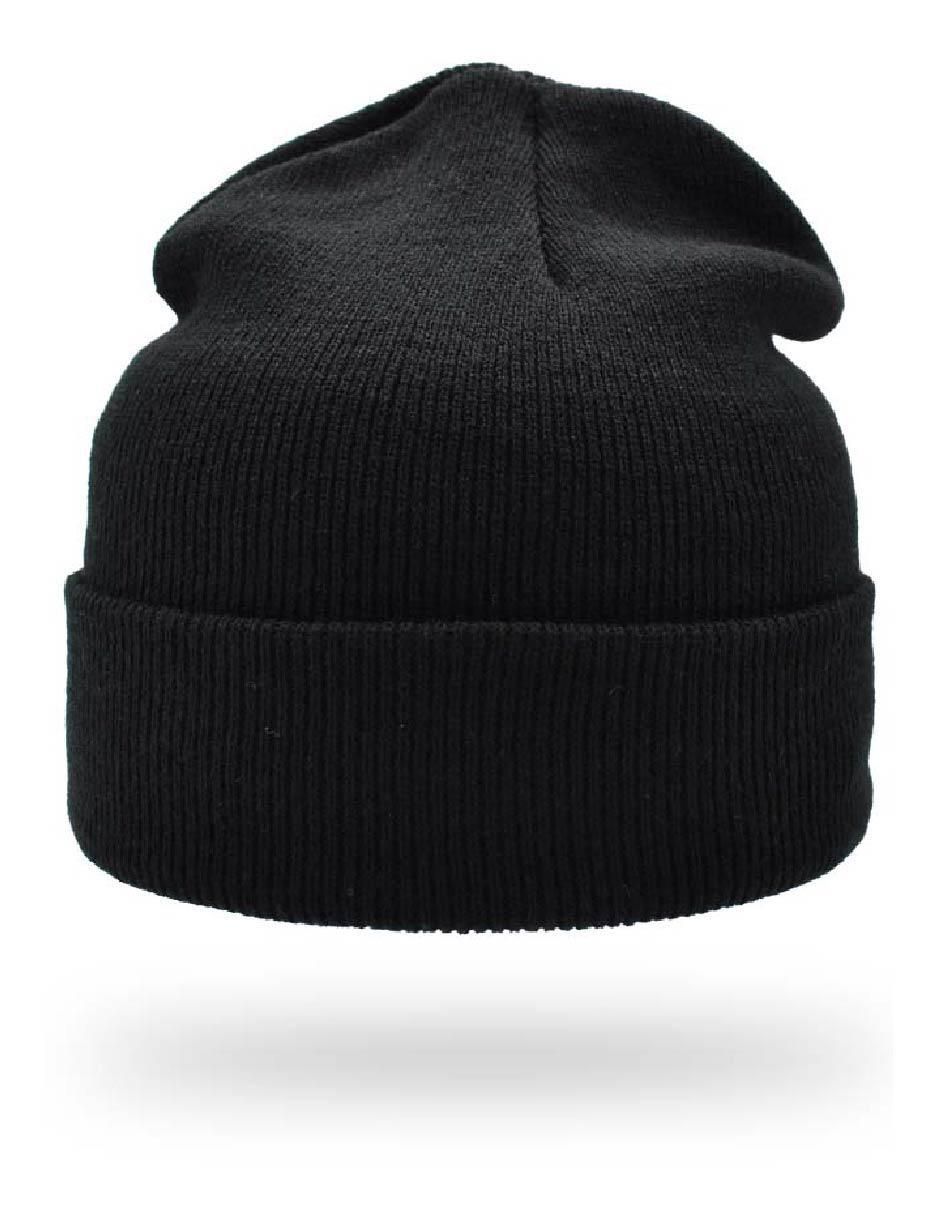 Gorro casual para adulto 3
