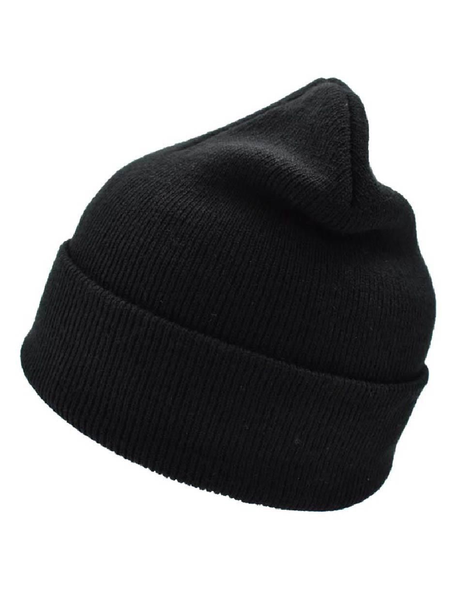 Gorro casual para adulto 2