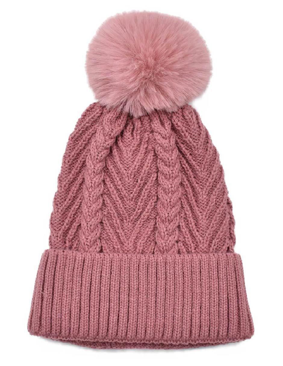 Gorro casual para mujer Gorro casual para mujer
