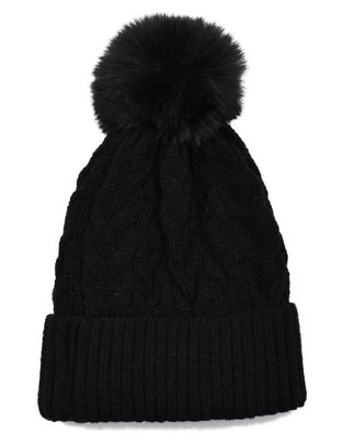 Gorro casual para mujer Gorro casual para mujer