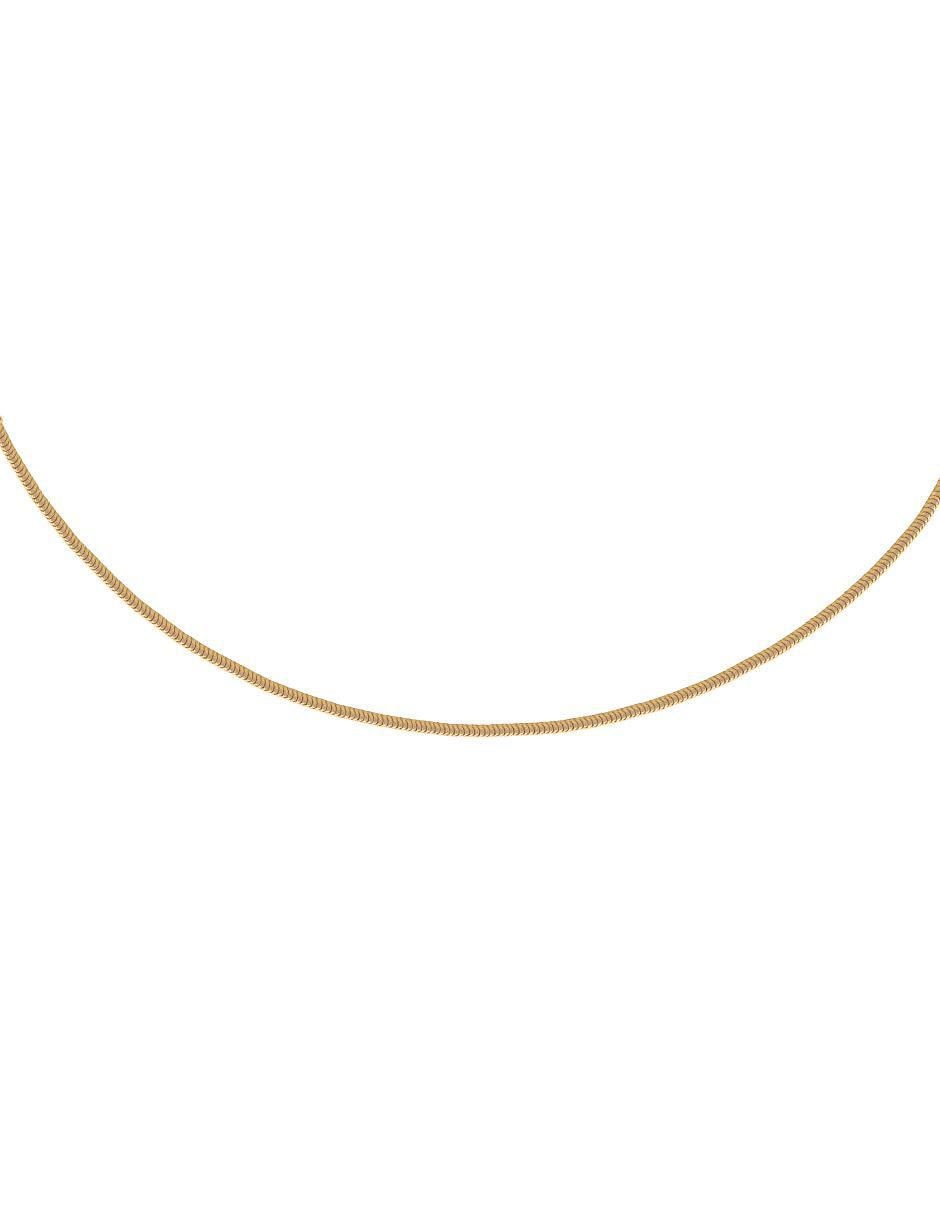 Collar Collar