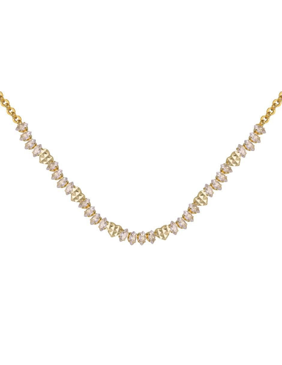 Collar Collar
