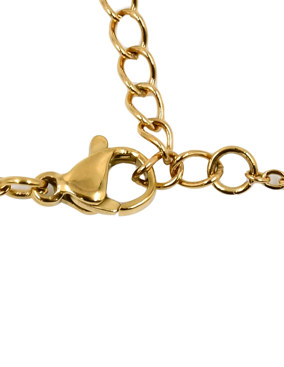 Collar rectangular 3