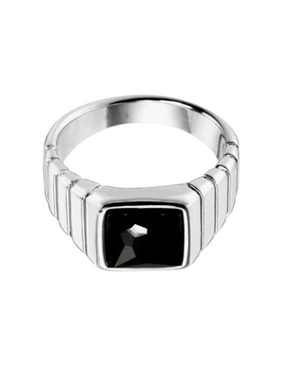 Anillo Anillo
