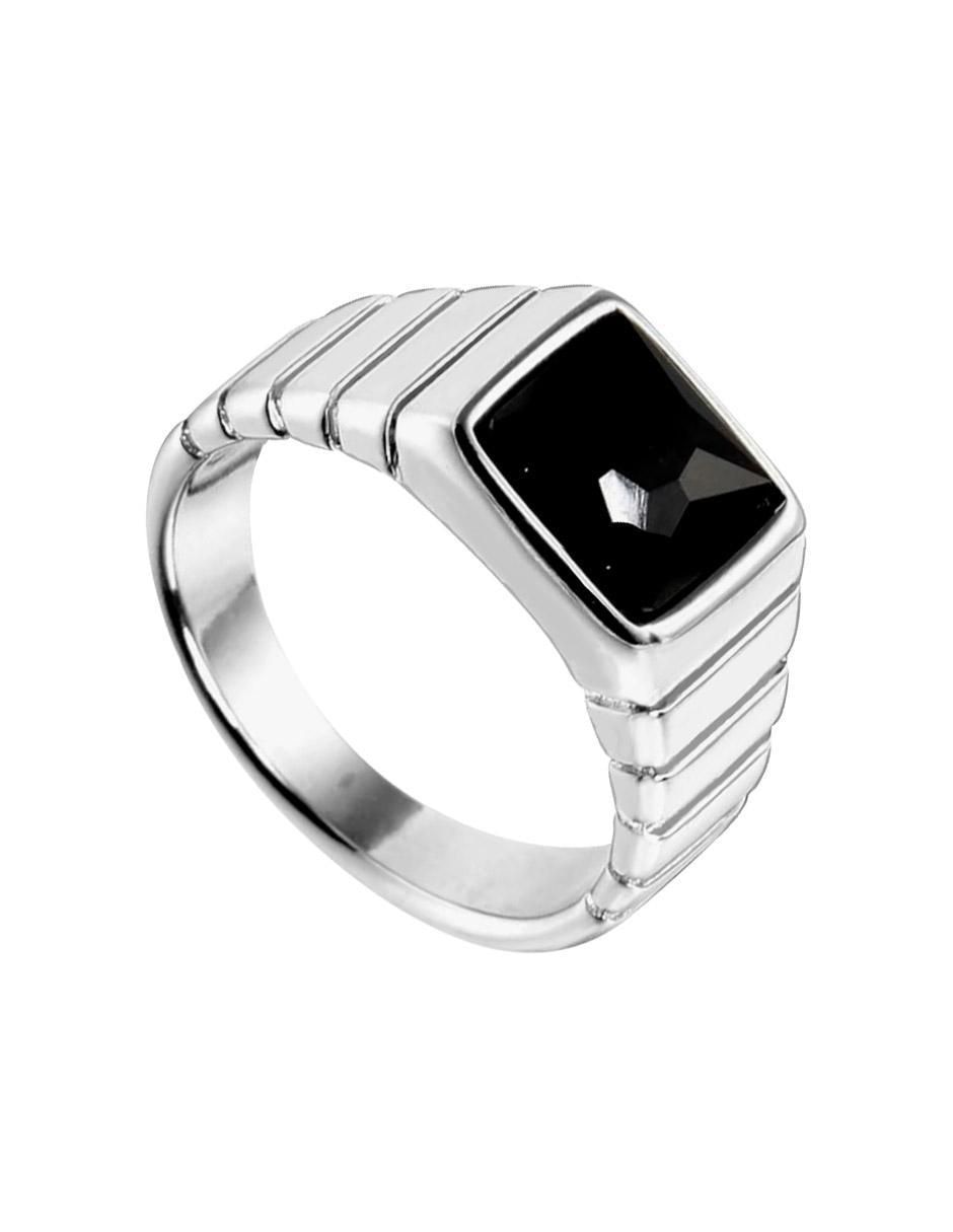 Anillo