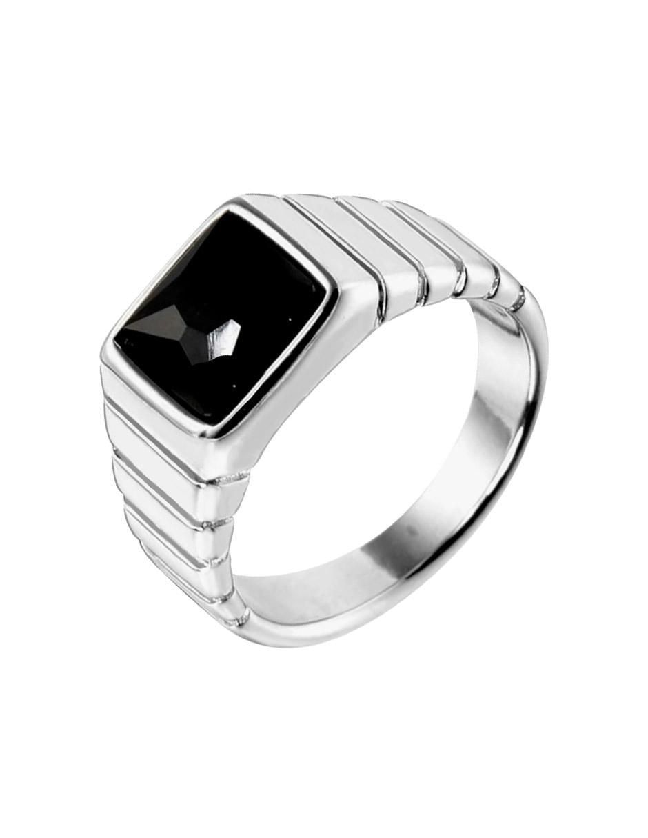 Anillo
