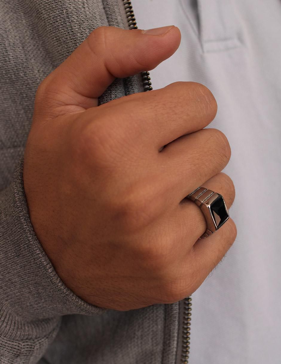Anillo