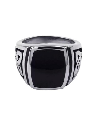 Anillo Anillo