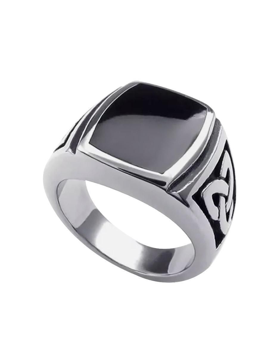 Anillo