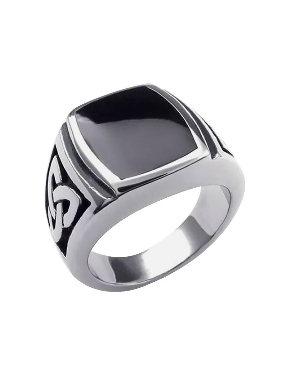 Anillo