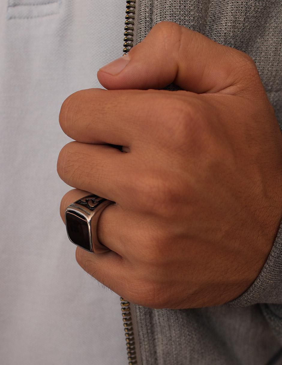 Anillo