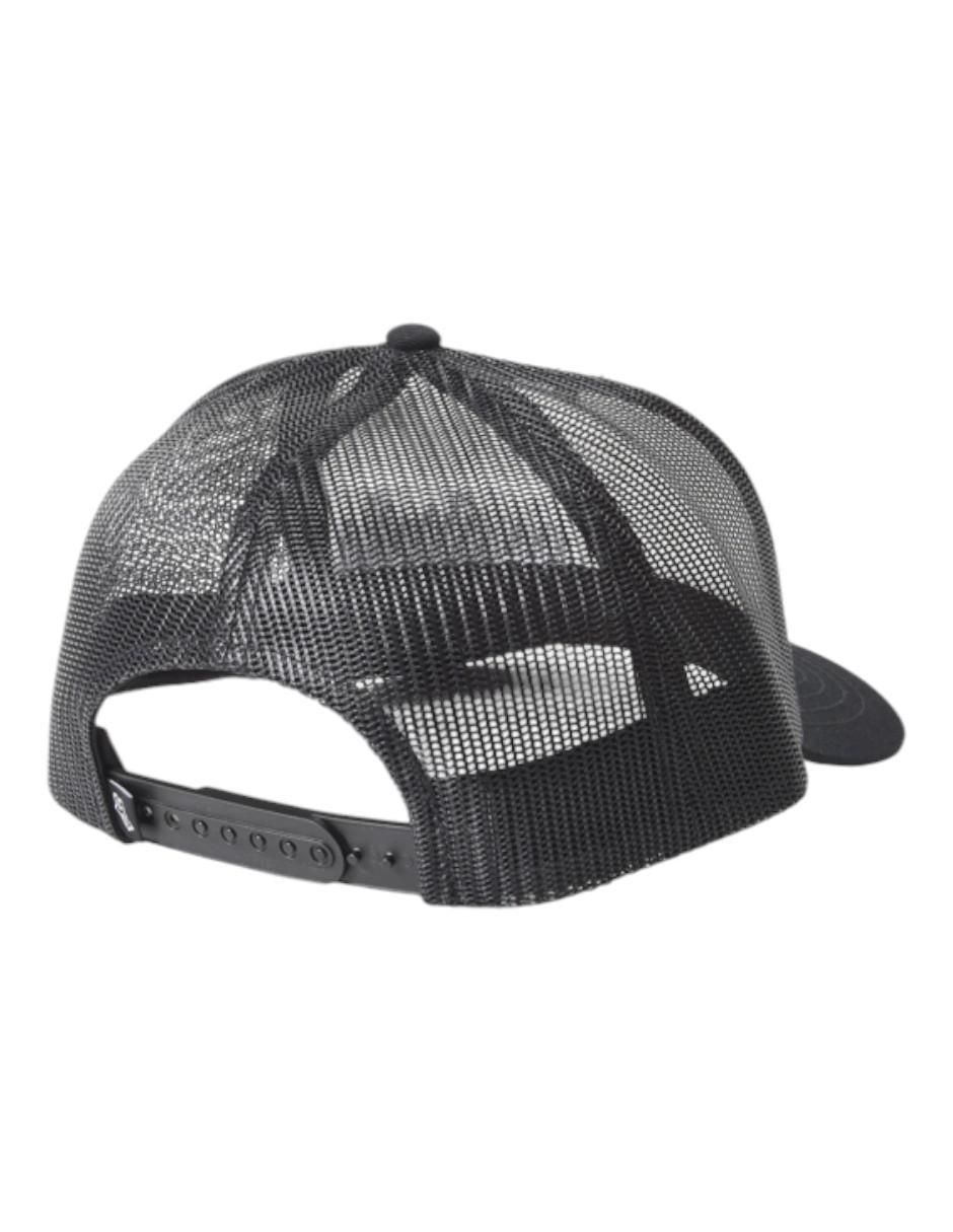 Gorra con visera curva para campismo para adulto 2