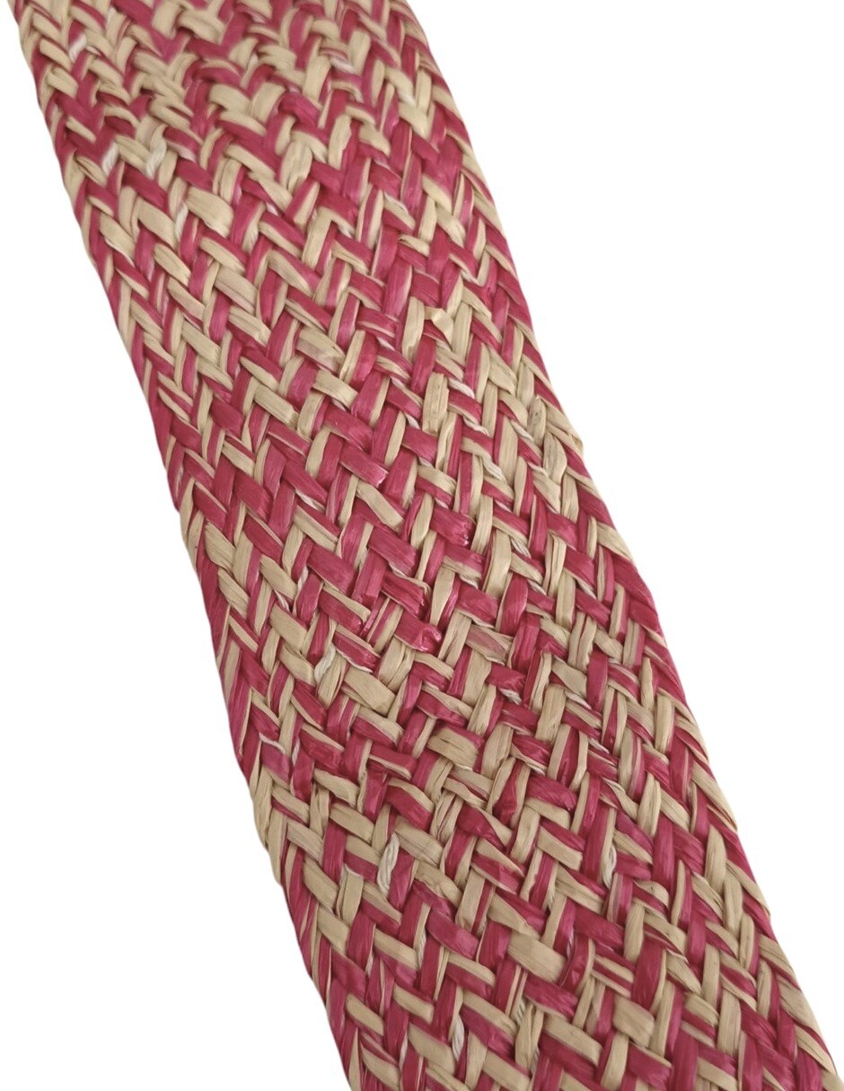 Cinturón para mujer 13