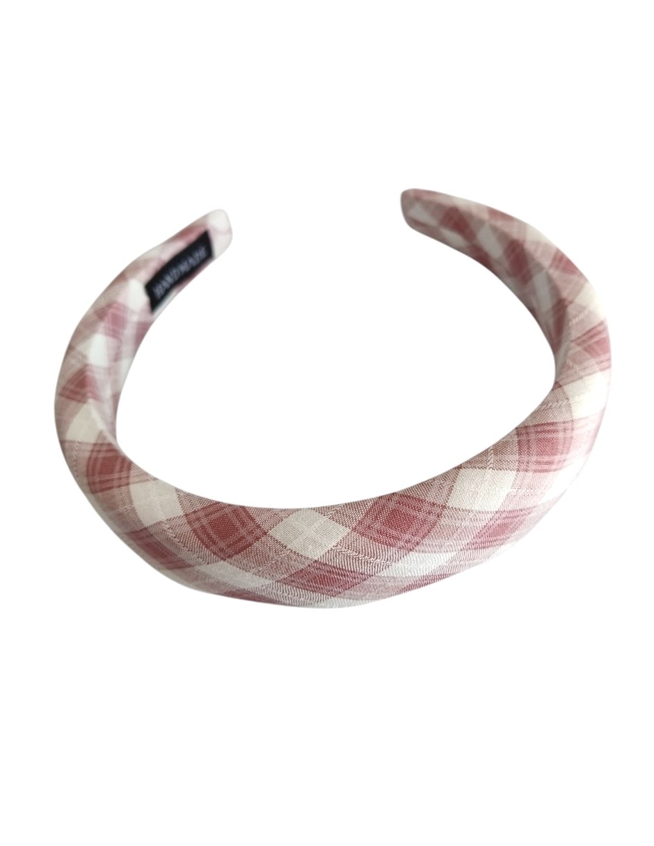 Diadema