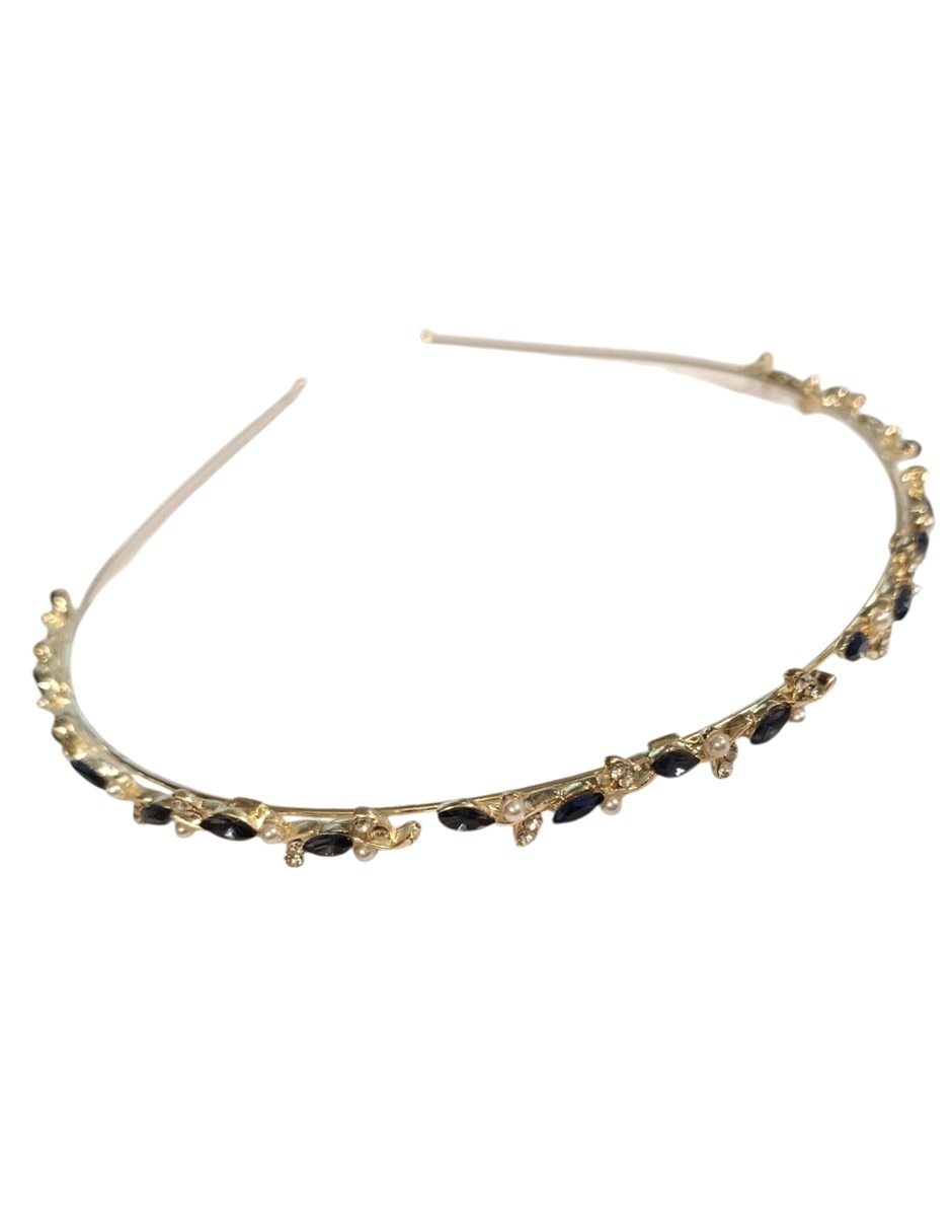 Diadema