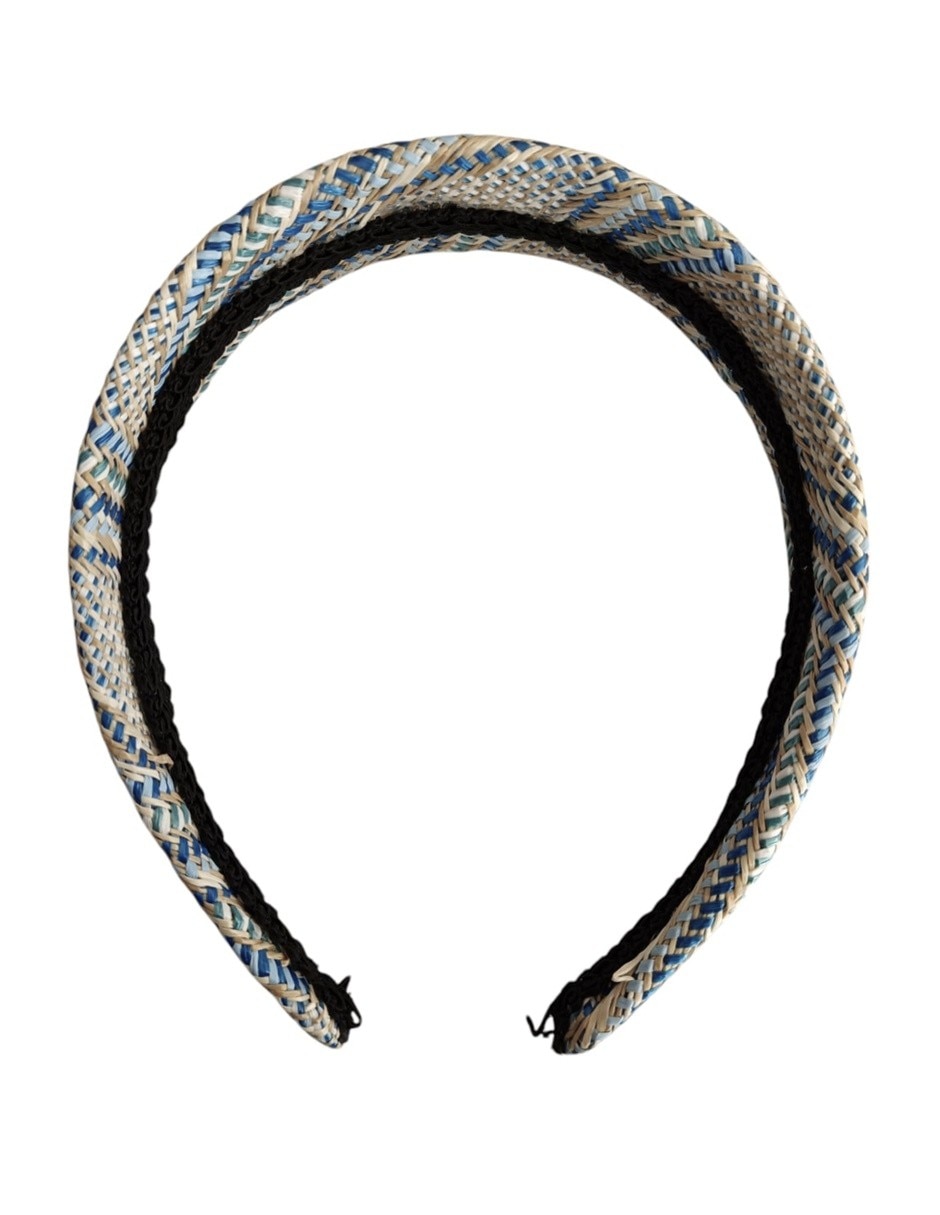 Diadema 6