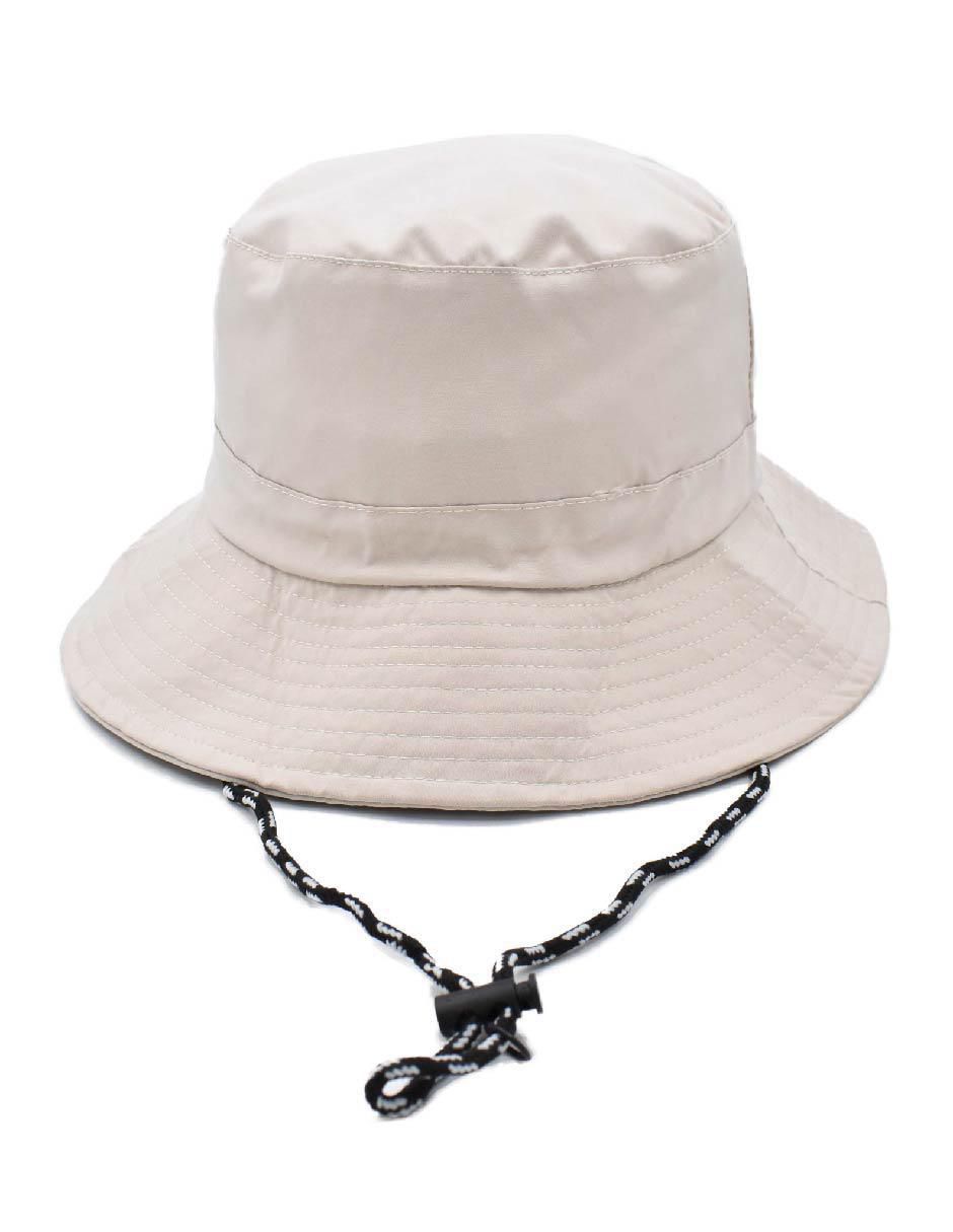Sombrero bucket Sombrero bucket