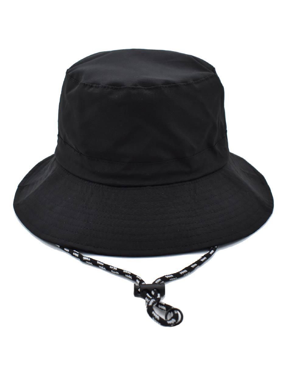 Sombrero bucket Sombrero bucket