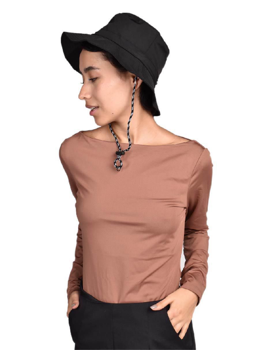 Sombrero bucket 2