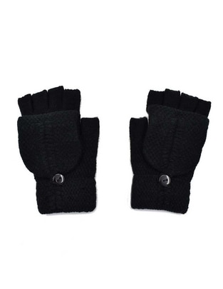 Guantes de invierno para mujer Guantes de invierno para mujer
