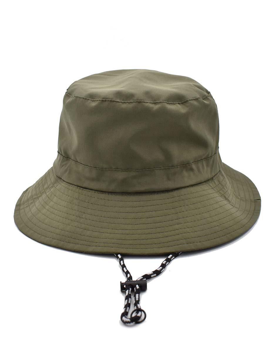 Sombrero bucket Sombrero bucket