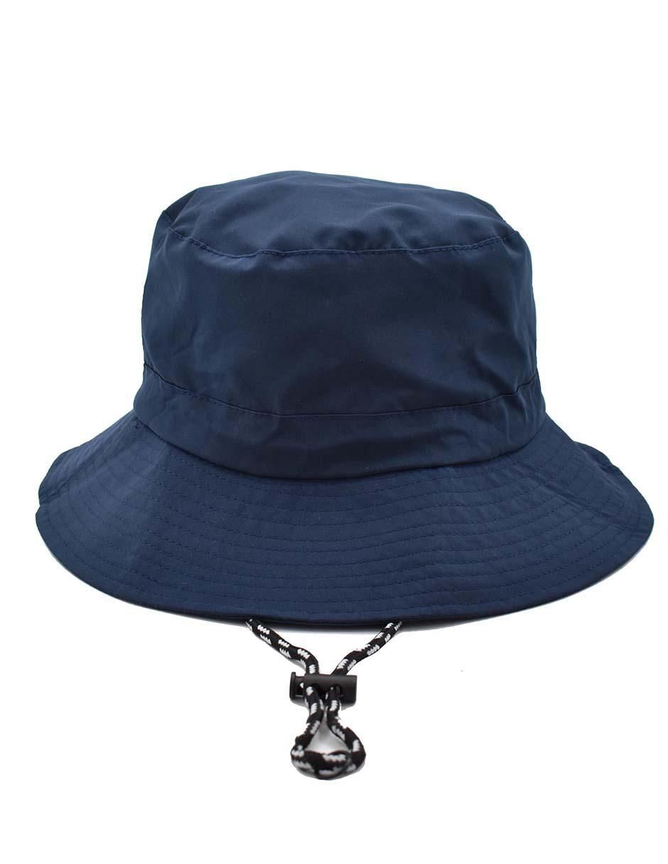 Sombrero bucket Sombrero bucket