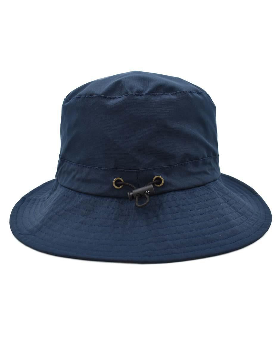 Sombrero bucket 5