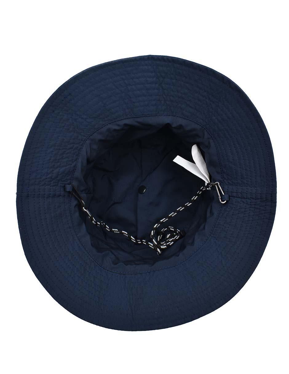 Sombrero bucket 4
