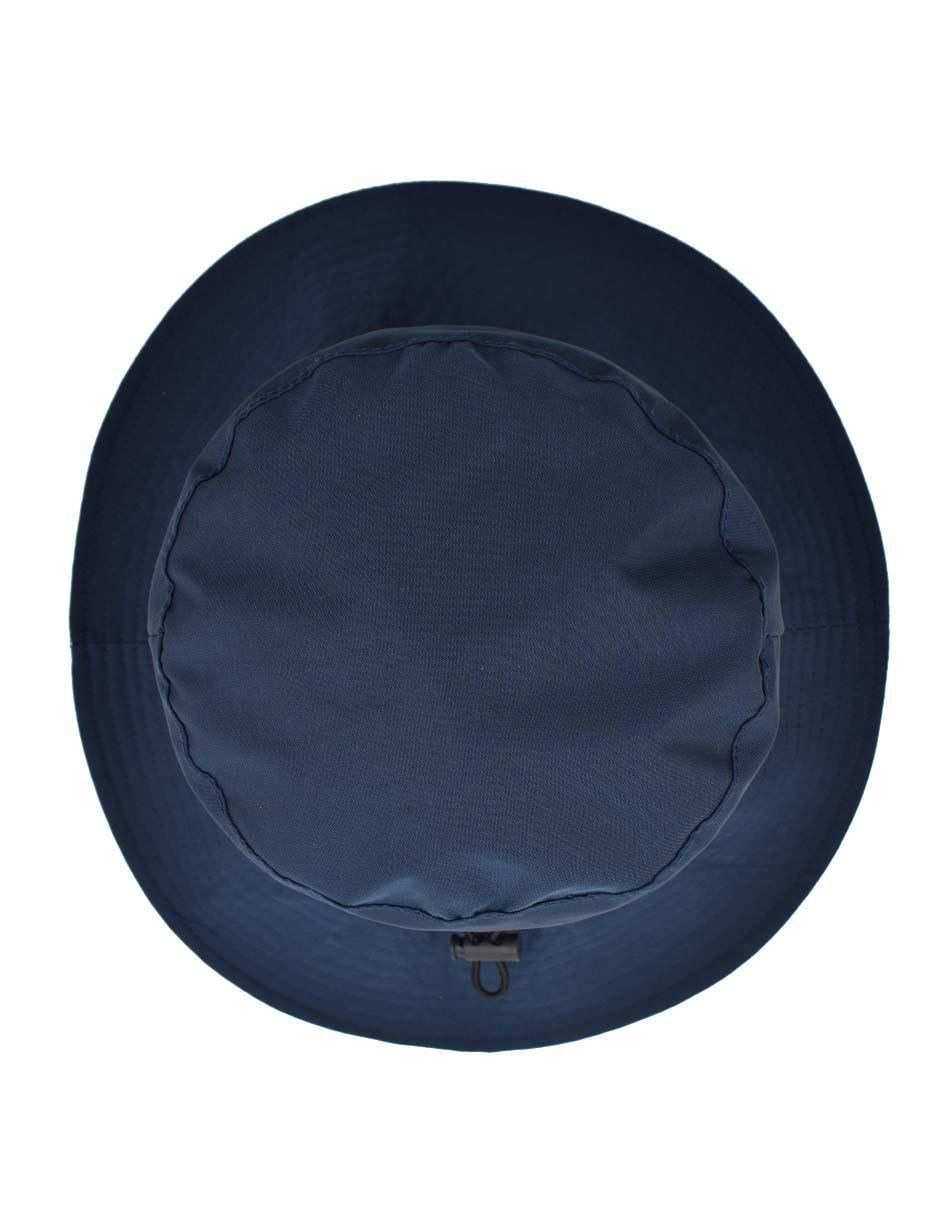 Sombrero bucket 3