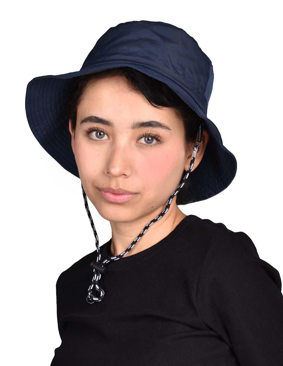 Sombrero bucket 6