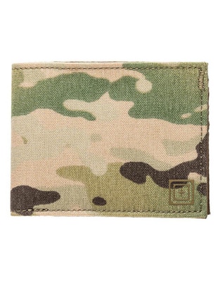 Cartera unisex