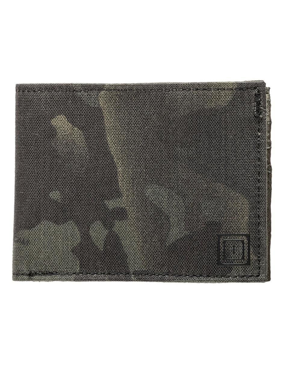 Verde 2