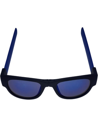 Lentes de sol unisex Lentes de sol unisex